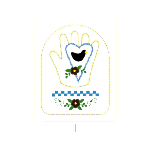 Meter Wedding Meter Wedding