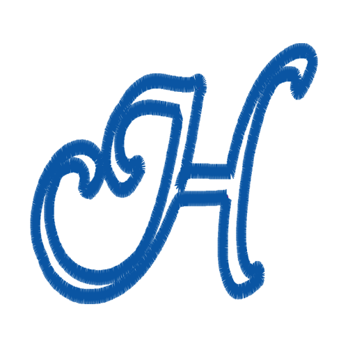 Meter Wedding Meter Wedding