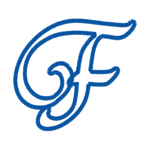 Meter Wedding Meter Wedding