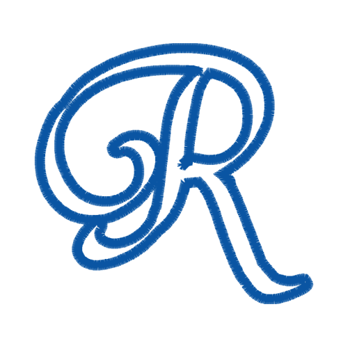 Meter Wedding Meter Wedding