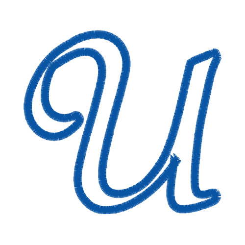 Meter Wedding Meter Wedding