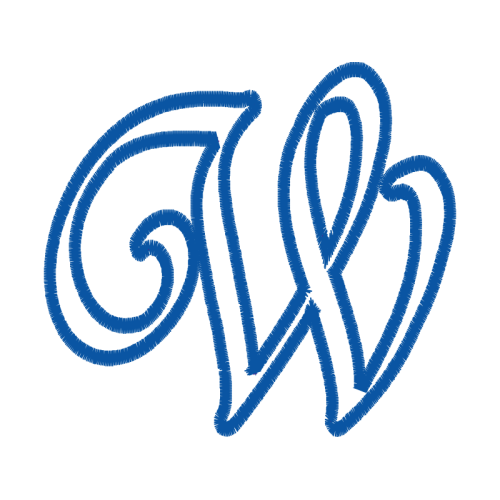 Meter Wedding Meter Wedding