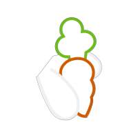 Meter Wedding Meter Wedding