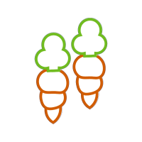 Meter Wedding Meter Wedding