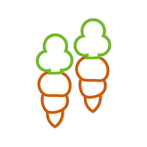 Meter Wedding Meter Wedding