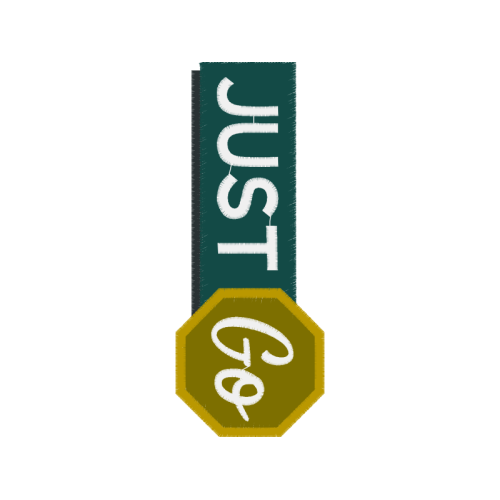 Meter Wedding Meter Wedding