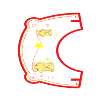 Meter Wedding Meter Wedding