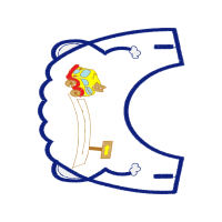 Meter Wedding Meter Wedding