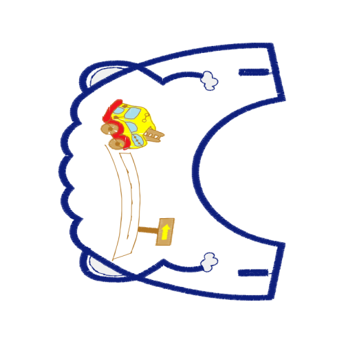 Meter Wedding Meter Wedding