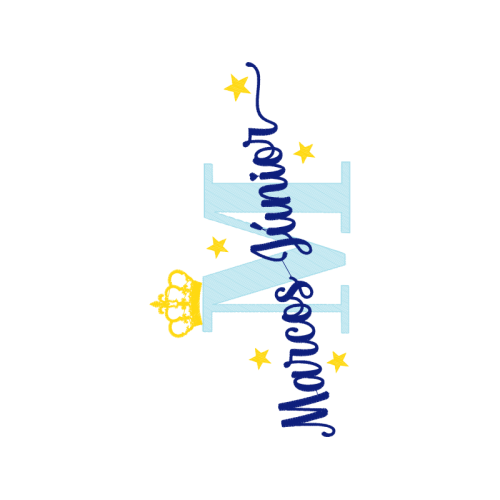 Meter Wedding Meter Wedding