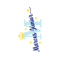 Meter Wedding Meter Wedding