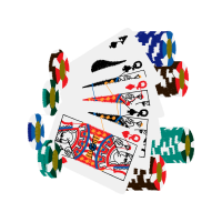 Meter Wedding Meter Wedding