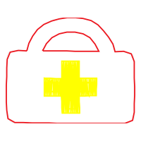 Meter Wedding Meter Wedding