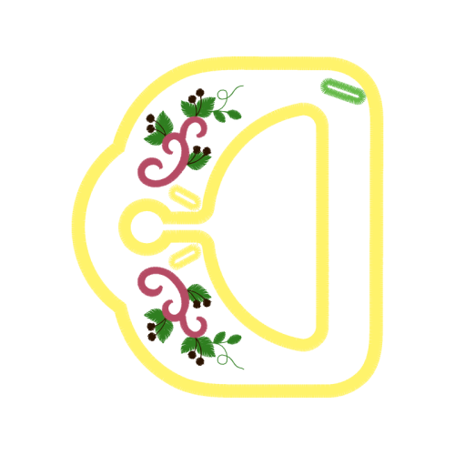 Meter Wedding Meter Wedding