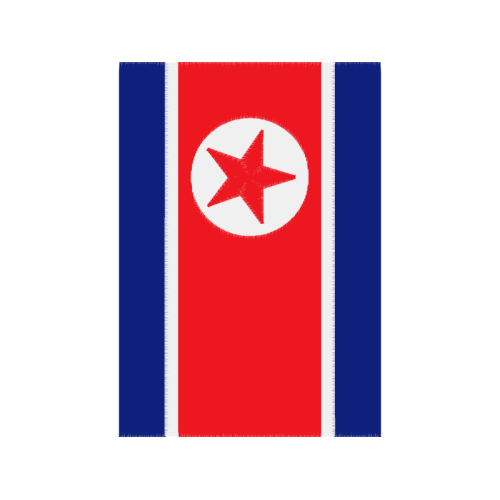 Meter Wedding Meter Wedding