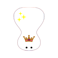 Meter Wedding Meter Wedding