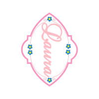 Meter Wedding Meter Wedding