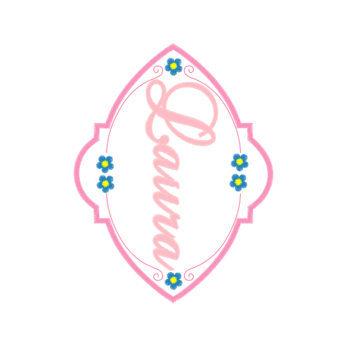 Meter Wedding Meter Wedding