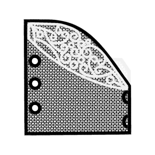 Meter Wedding Meter Wedding