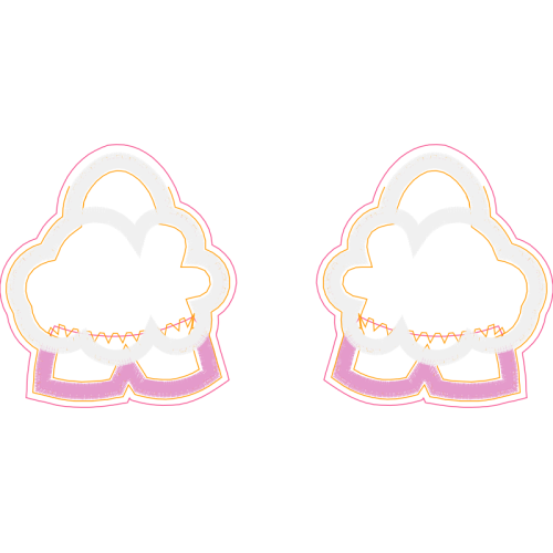 Meter Wedding Meter Wedding