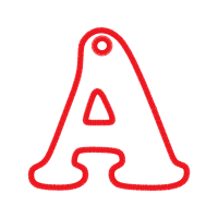 Meter Wedding Meter Wedding