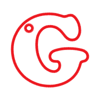 Meter Wedding Meter Wedding