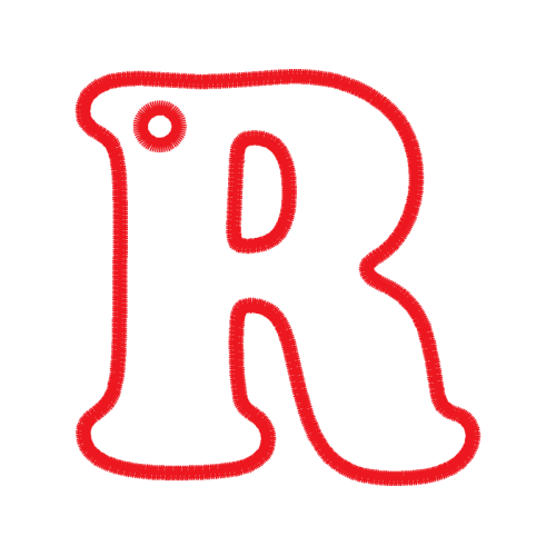 Meter Wedding Meter Wedding