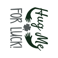 Meter Wedding Meter Wedding