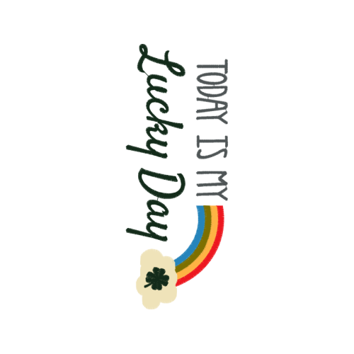 Meter Wedding Meter Wedding