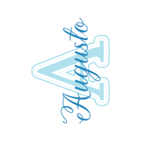 Meter Wedding Meter Wedding