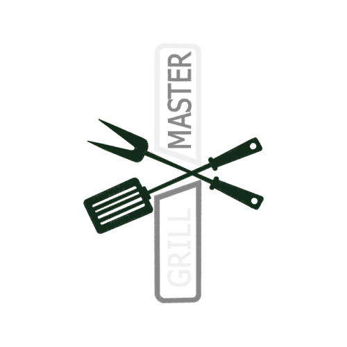 Meter Wedding Meter Wedding