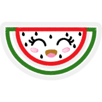 Meter Wedding Meter Wedding