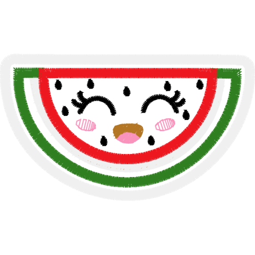 Meter Wedding Meter Wedding