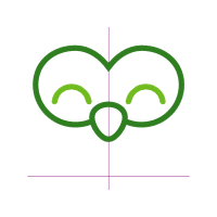 Meter Wedding Meter Wedding