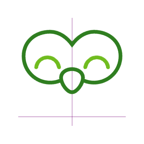 Meter Wedding Meter Wedding