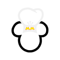 Meter Wedding Meter Wedding