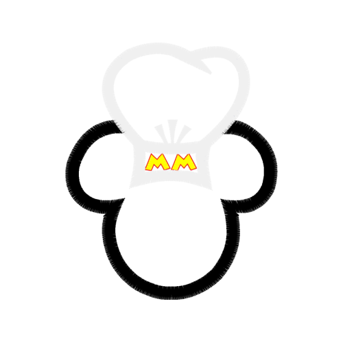 Meter Wedding Meter Wedding