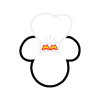 Meter Wedding Meter Wedding