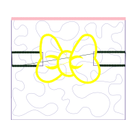 Meter Wedding Meter Wedding