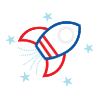 Meter Wedding Meter Wedding