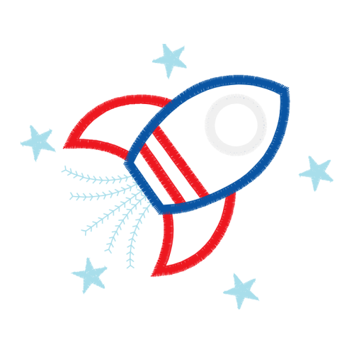 Meter Wedding Meter Wedding