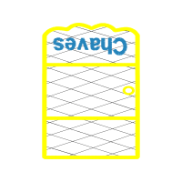 Meter Wedding Meter Wedding