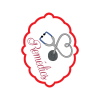 Meter Wedding Meter Wedding