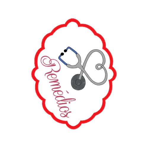 Meter Wedding Meter Wedding