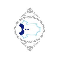 Meter Wedding Meter Wedding