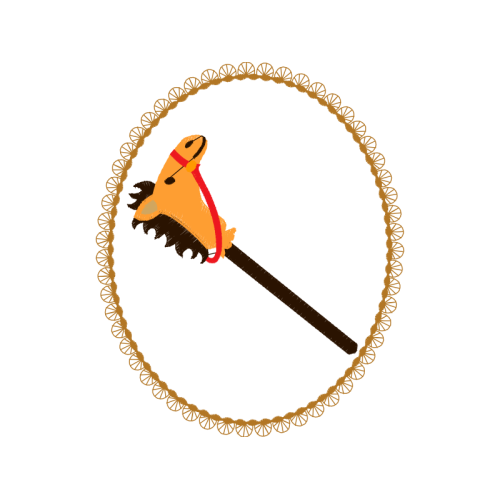 Meter Wedding Meter Wedding