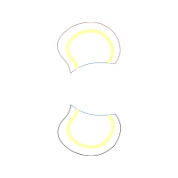 Meter Wedding Meter Wedding