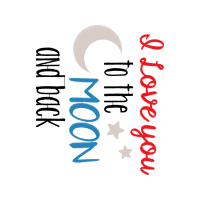 Meter Wedding Meter Wedding