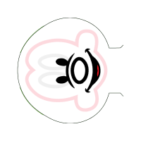 Meter Wedding Meter Wedding