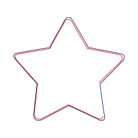 Meter Wedding Meter Wedding